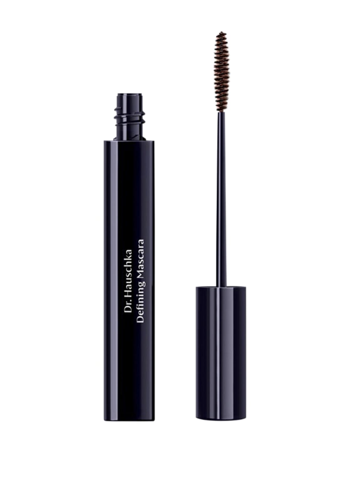Dr. Hauschka Defining Mascara Mascara Dr. Hauschka Defining Mascara Mascara von Dr. Hauschka
