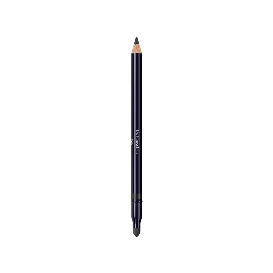 Dr. Hauschka Eyes - Eye Definer black 01 von Dr. Hauschka