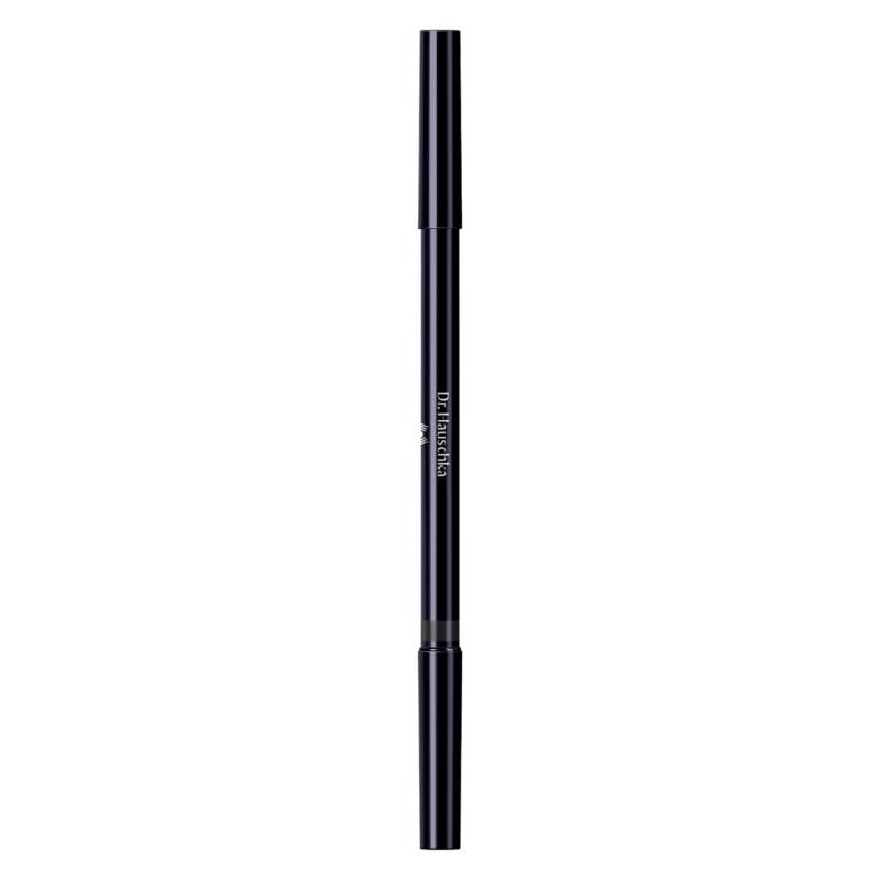 Dr. Hauschka Eyes - Eye Definer black 01 von Dr. Hauschka