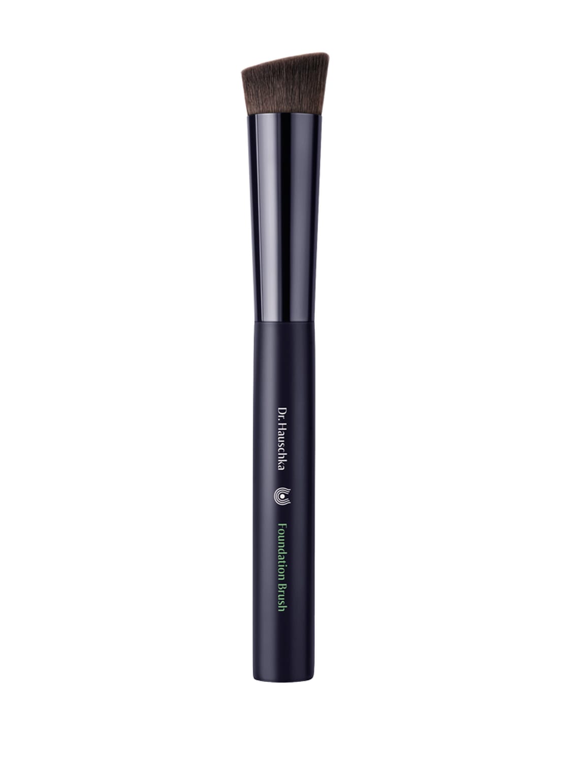 Dr. Hauschka Foundation Brush Abgeschrägter Foundationpinsel Dr. Hauschka Foundation Brush Abgeschrägter Foundationpinsel von Dr. Hauschka