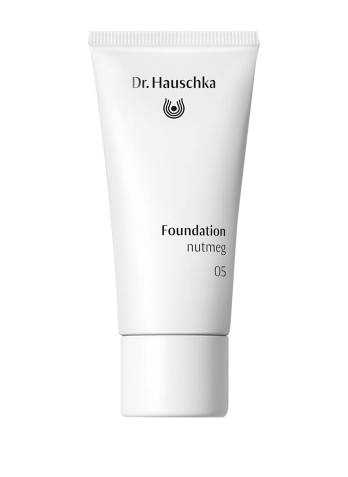 Dr. Hauschka Foundation Foundation Dr. Hauschka Foundation Foundation von Dr. Hauschka