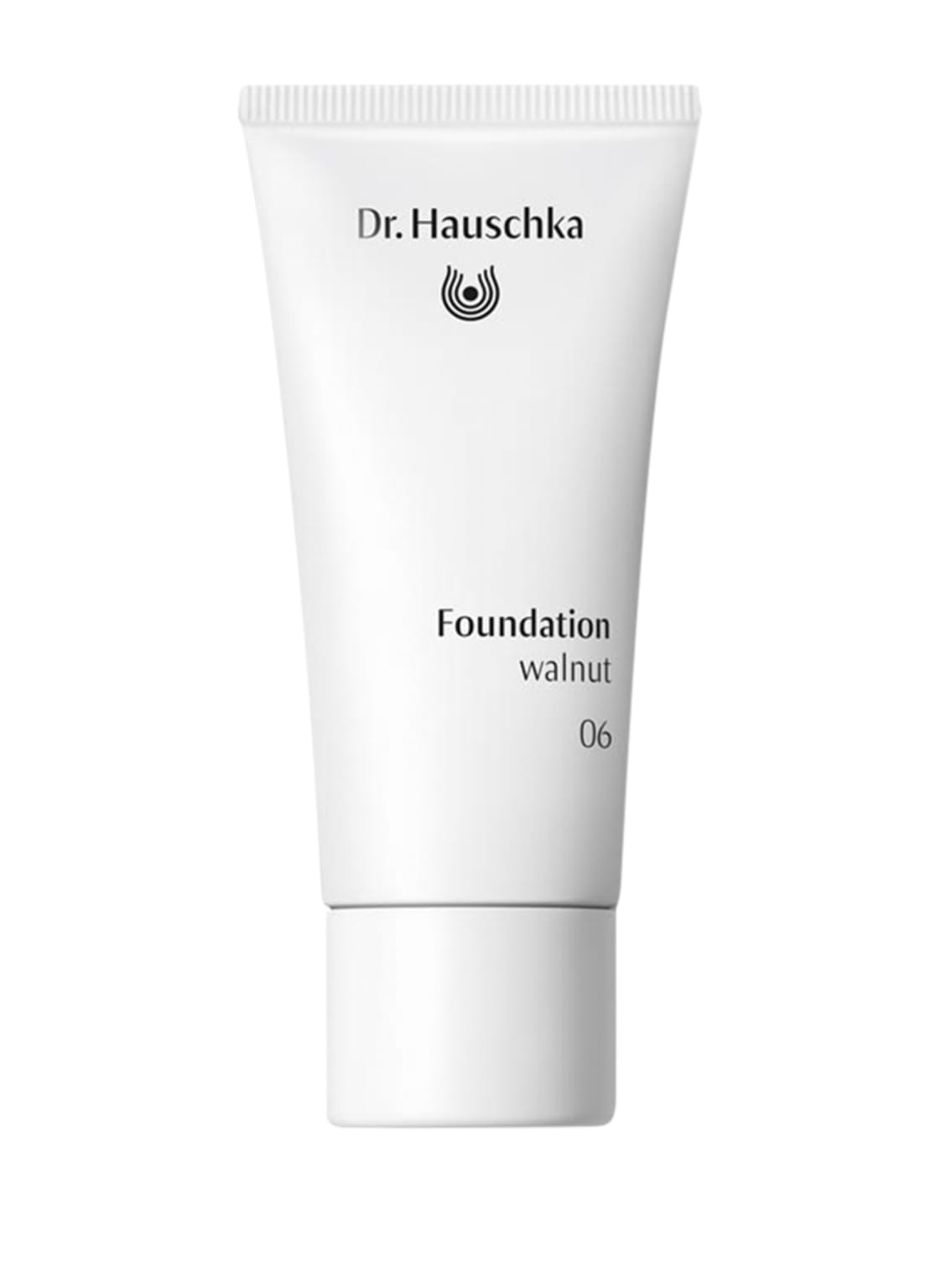 Dr. Hauschka Foundation Foundation Dr. Hauschka Foundation Foundation von Dr. Hauschka