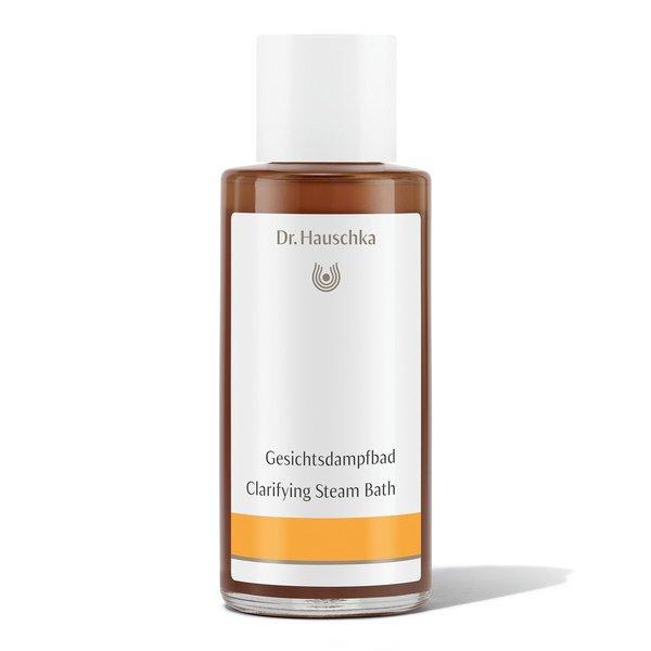 Gesichtsdampfbad Damen  100 ml von Hauschka