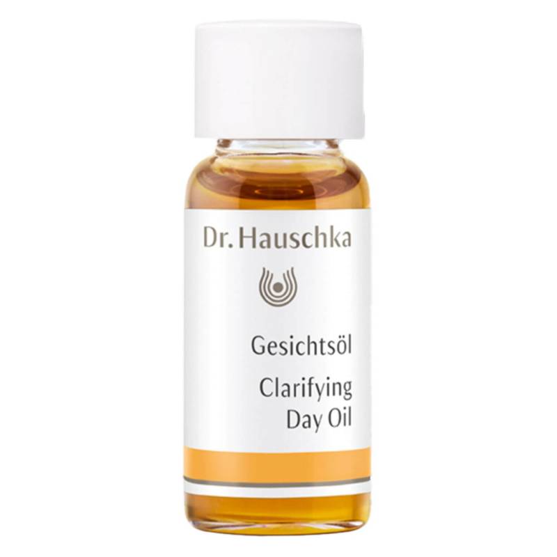 Dr. Hauschka - Gesichtsöl von Dr. Hauschka