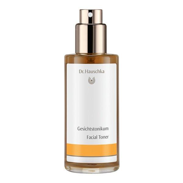 Gesichtstonikum Damen  100 ml von Hauschka