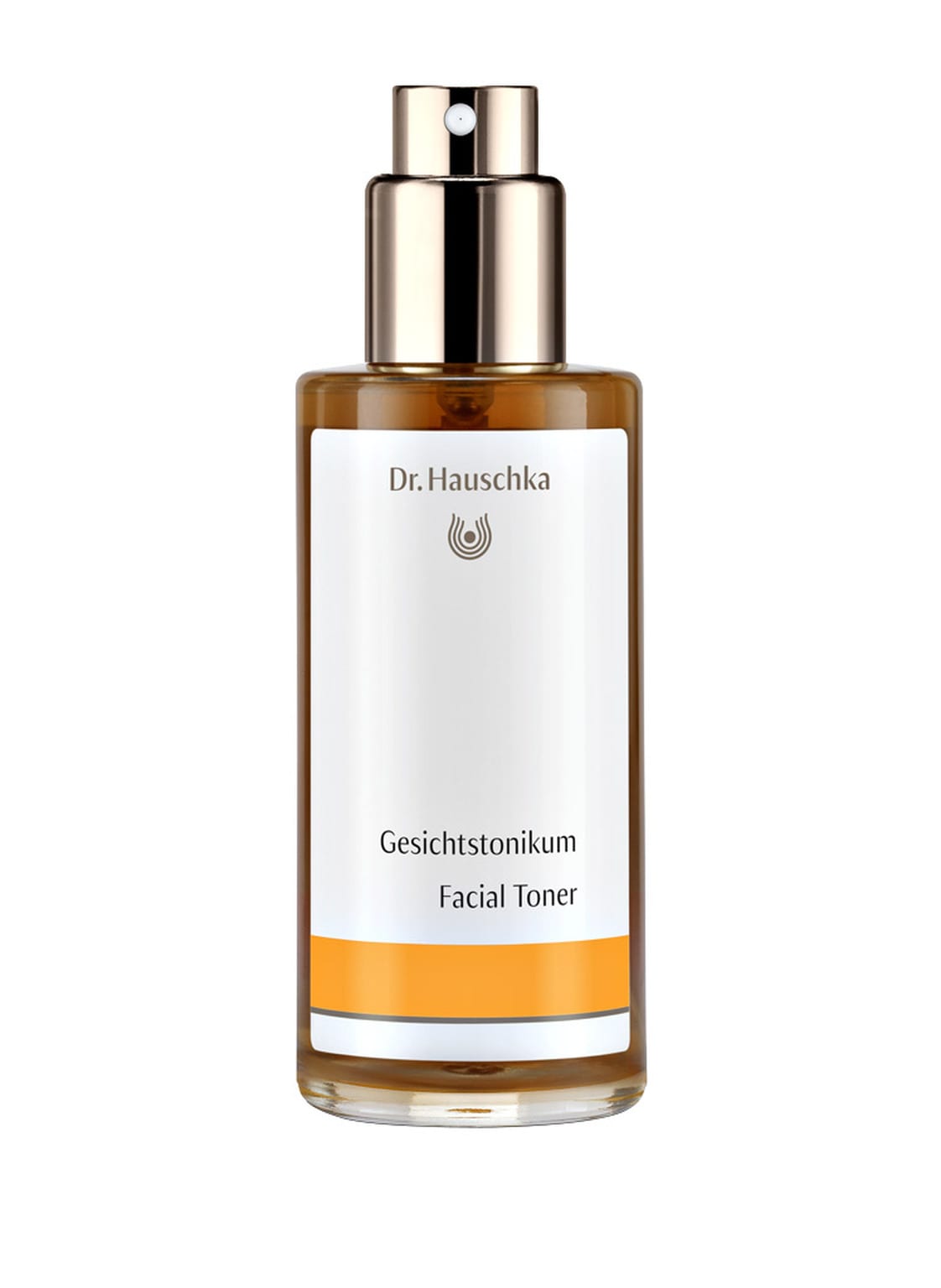 Dr. Hauschka Gesichtstonikum Gesichtswasser 100 ml Dr. Hauschka Gesichtstonikum Gesichtswasser 100 ml von Dr. Hauschka