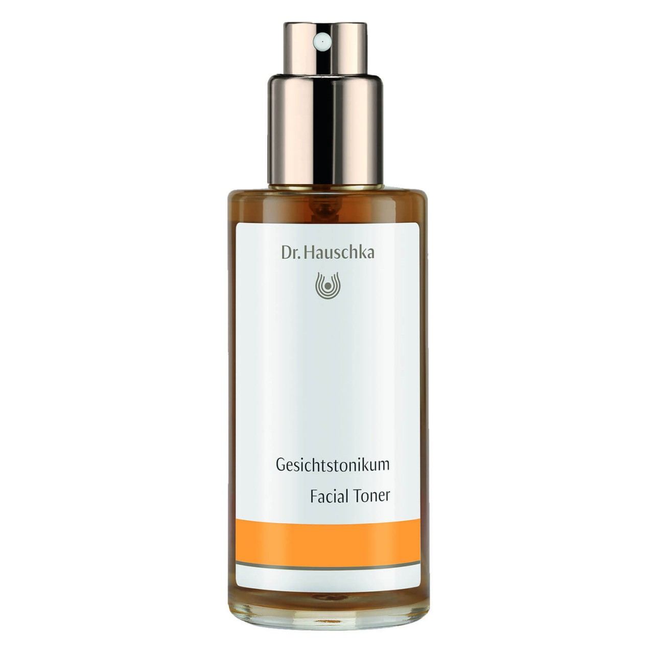 Dr. Hauschka - Gesichtstonikum von Dr. Hauschka