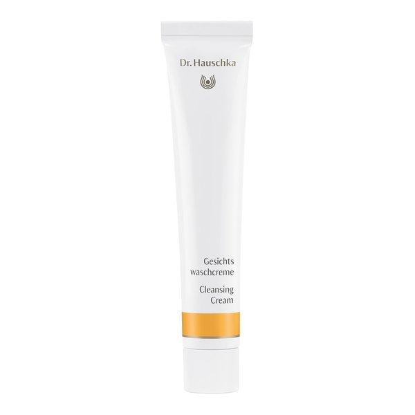 Gesichtswaschcreme Damen  50ml von Hauschka