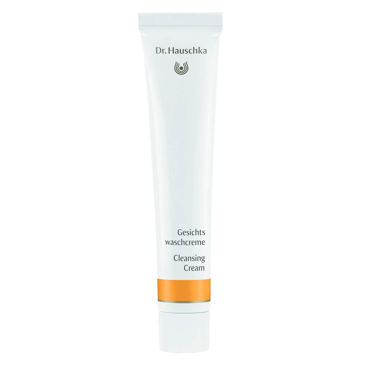 Dr. Hauschka - Gesichtswaschcreme von Dr. Hauschka