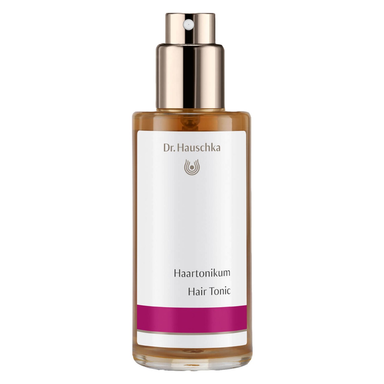 Dr. Hauschka - Haartonikum von Dr. Hauschka