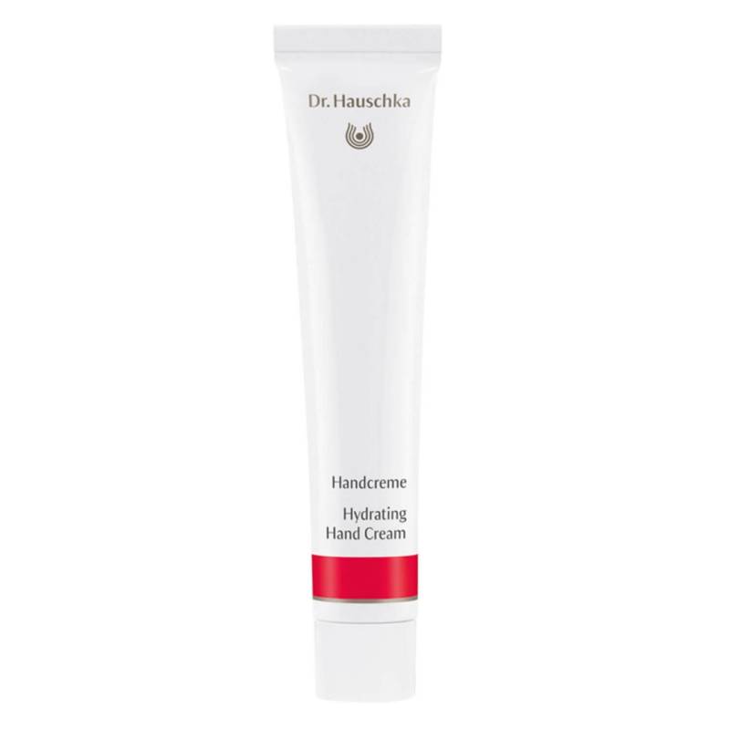 Dr. Hauschka - Handcreme von Dr. Hauschka