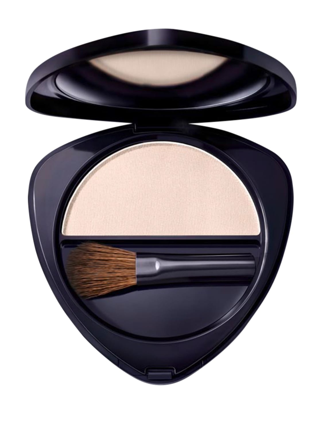 Dr. Hauschka Highlighter Highlighter Dr. Hauschka Highlighter Highlighter von Dr. Hauschka
