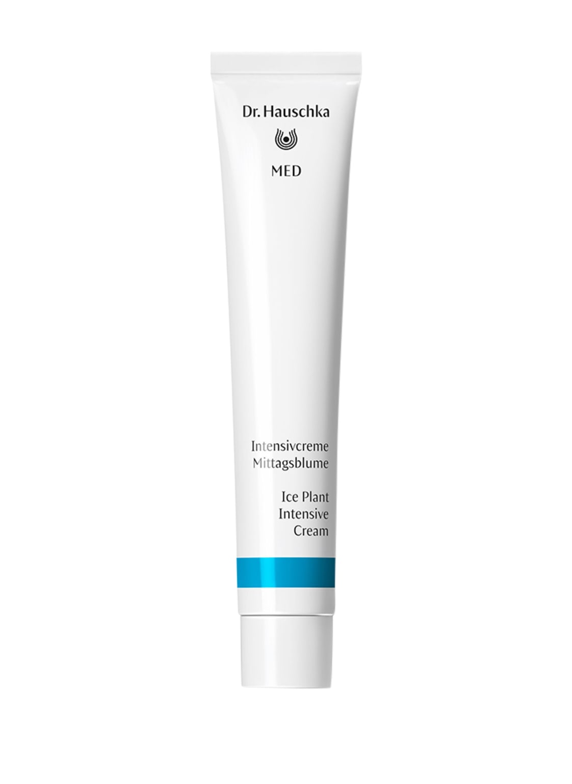 Dr. Hauschka Intensivcreme Mittagsblume Intensivcreme 50 ml Dr. Hauschka Intensivcreme Mittagsblume Intensivcreme 50 ml von Dr. Hauschka