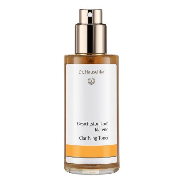 Klärendes Gesichtstonikum Damen  100 ml von Hauschka