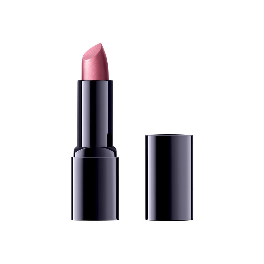 Dr. Hauschka Limited Edition - Lipstick 02 Mandevilla Dr. Hauschka Limited Edition - Lipstick 02 Mandevilla von Dr. Hauschka