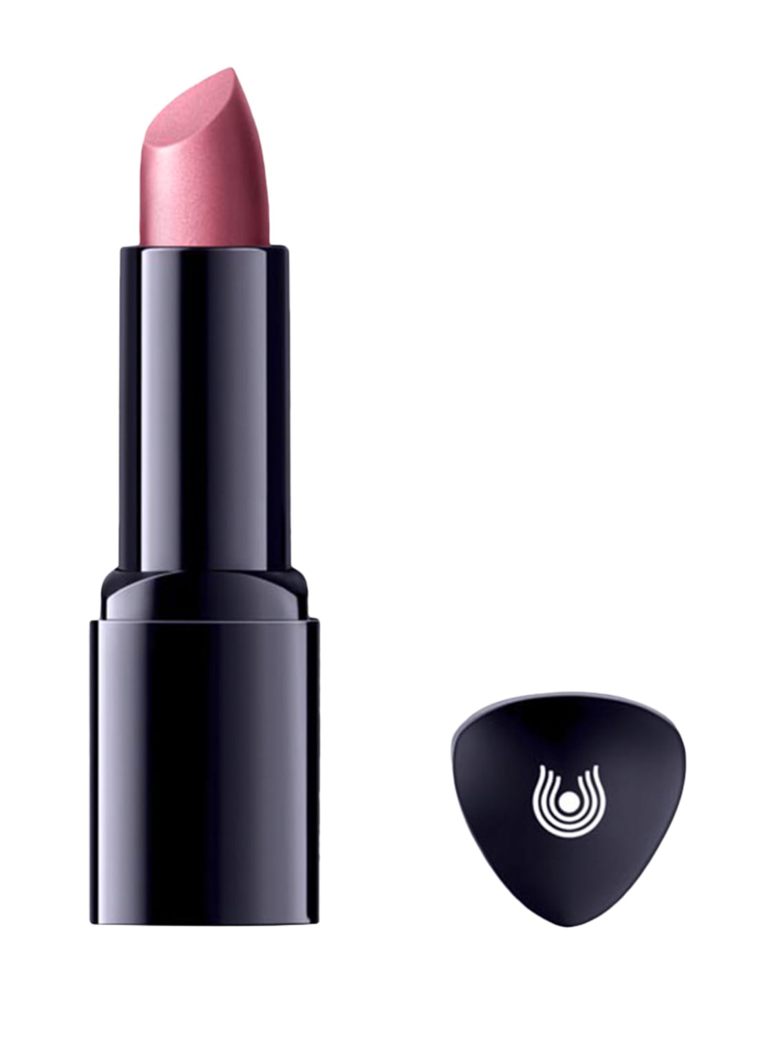 Dr. Hauschka Lipstick Lippenstift Dr. Hauschka Lipstick Lippenstift von Dr. Hauschka