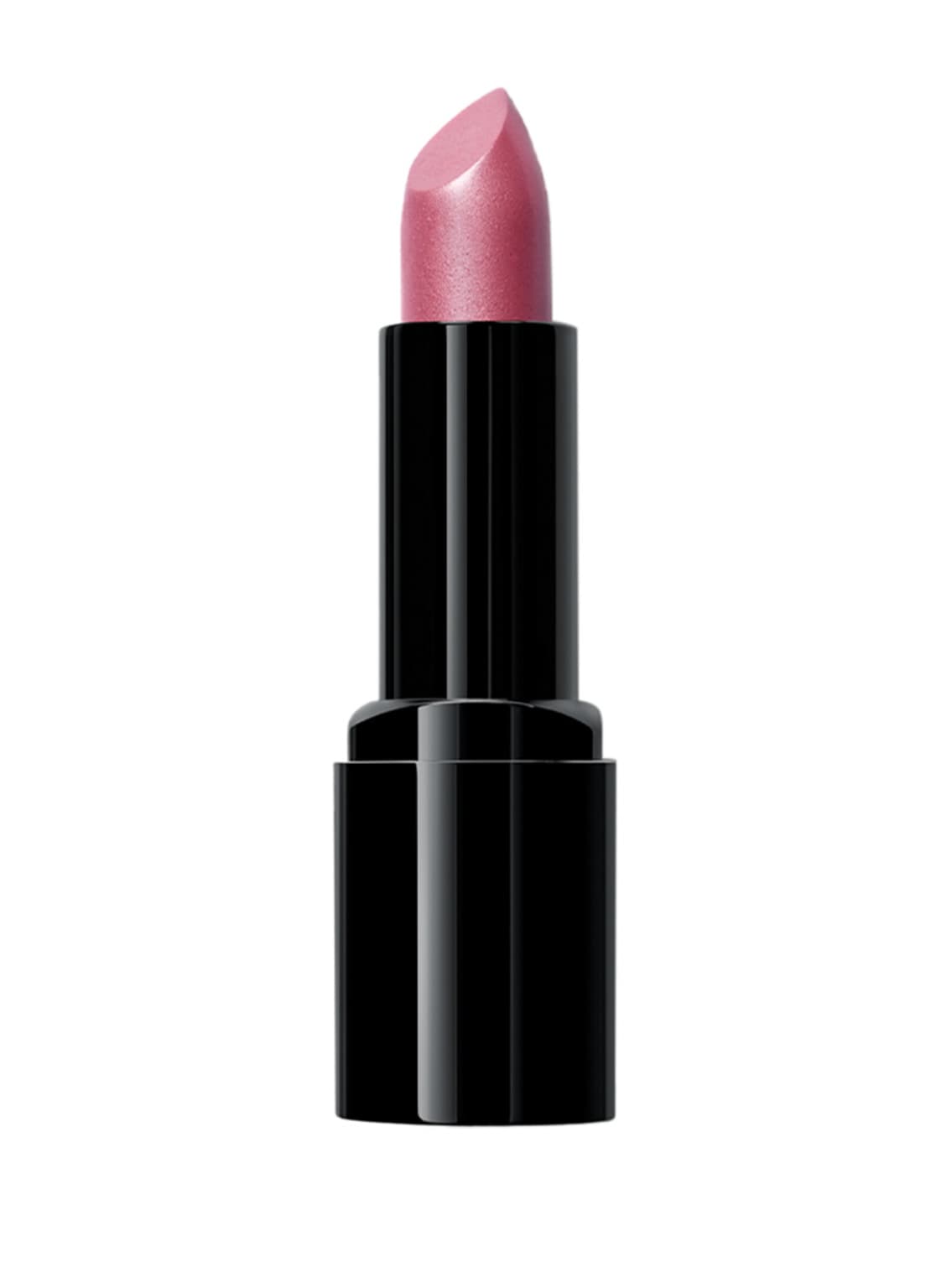 Dr. Hauschka Lipstick Lippenstift Dr. Hauschka Lipstick Lippenstift von Dr. Hauschka