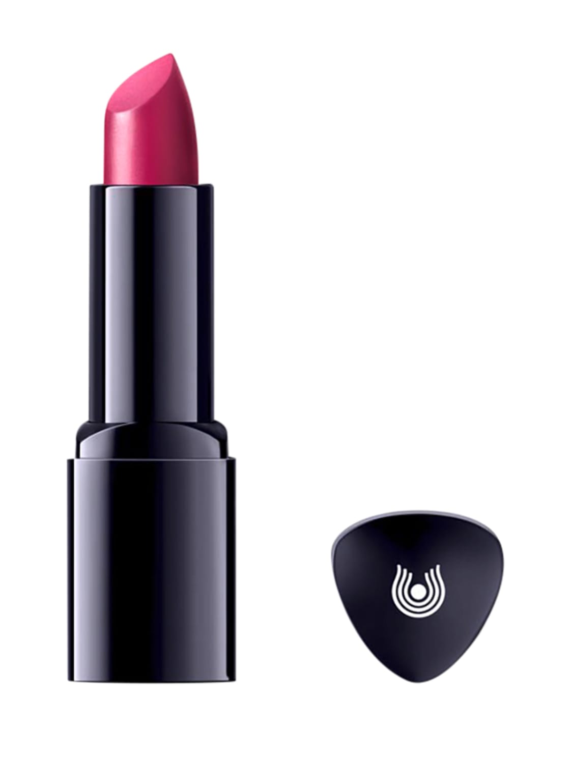 Dr. Hauschka Lipstick Lippenstift Dr. Hauschka Lipstick Lippenstift von Dr. Hauschka