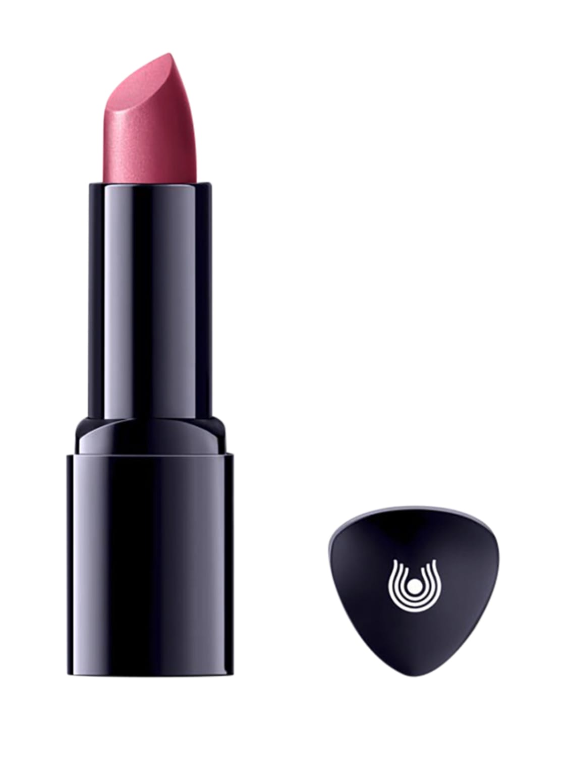 Dr. Hauschka Lipstick Lippenstift Dr. Hauschka Lipstick Lippenstift von Dr. Hauschka