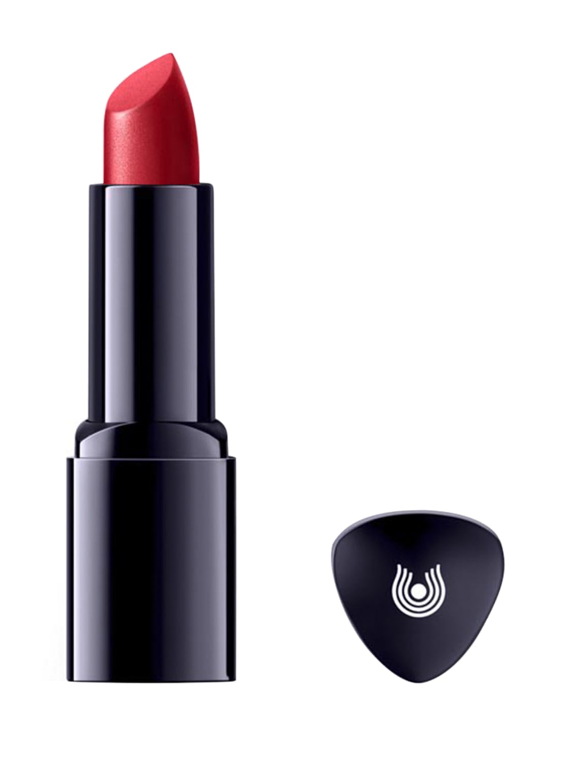 Dr. Hauschka Lipstick Lippenstift Dr. Hauschka Lipstick Lippenstift von Dr. Hauschka