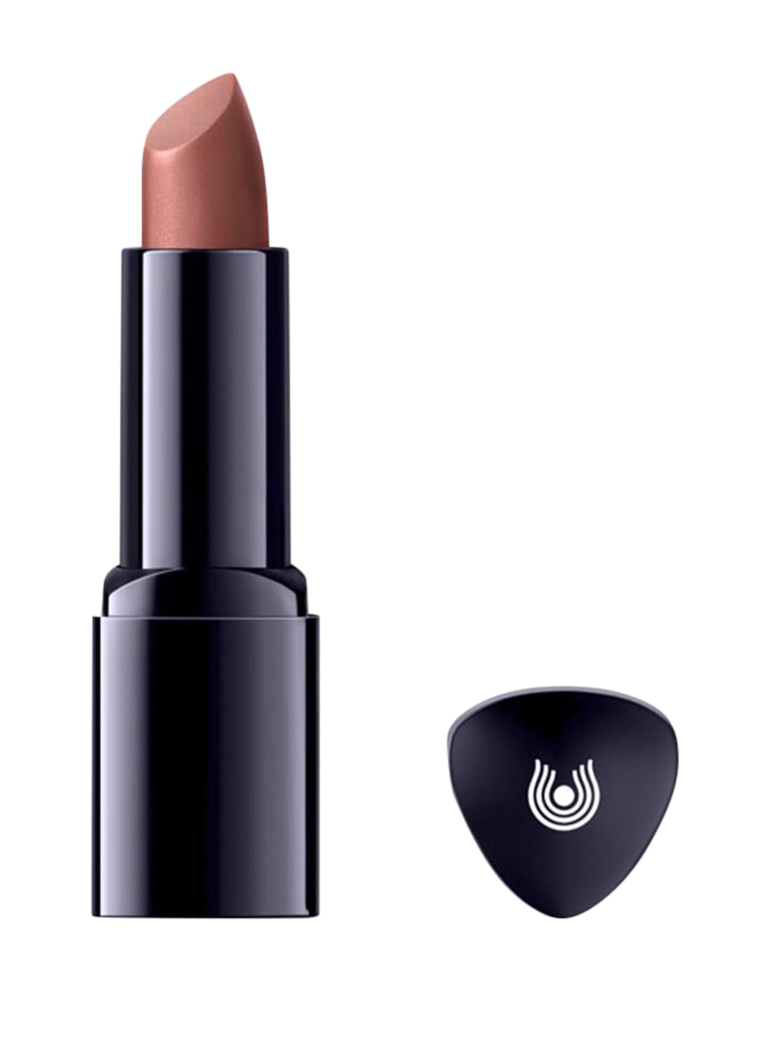 Dr. Hauschka Lipstick Lippenstift Dr. Hauschka Lipstick Lippenstift von Dr. Hauschka