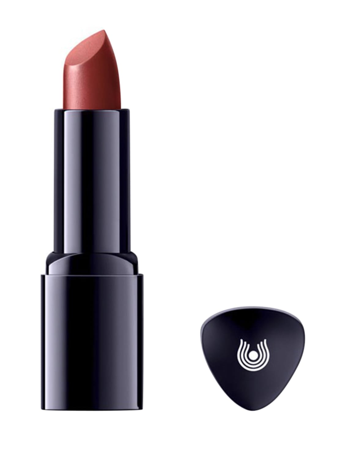 Dr. Hauschka Lipstick Lippenstift Dr. Hauschka Lipstick Lippenstift von Dr. Hauschka