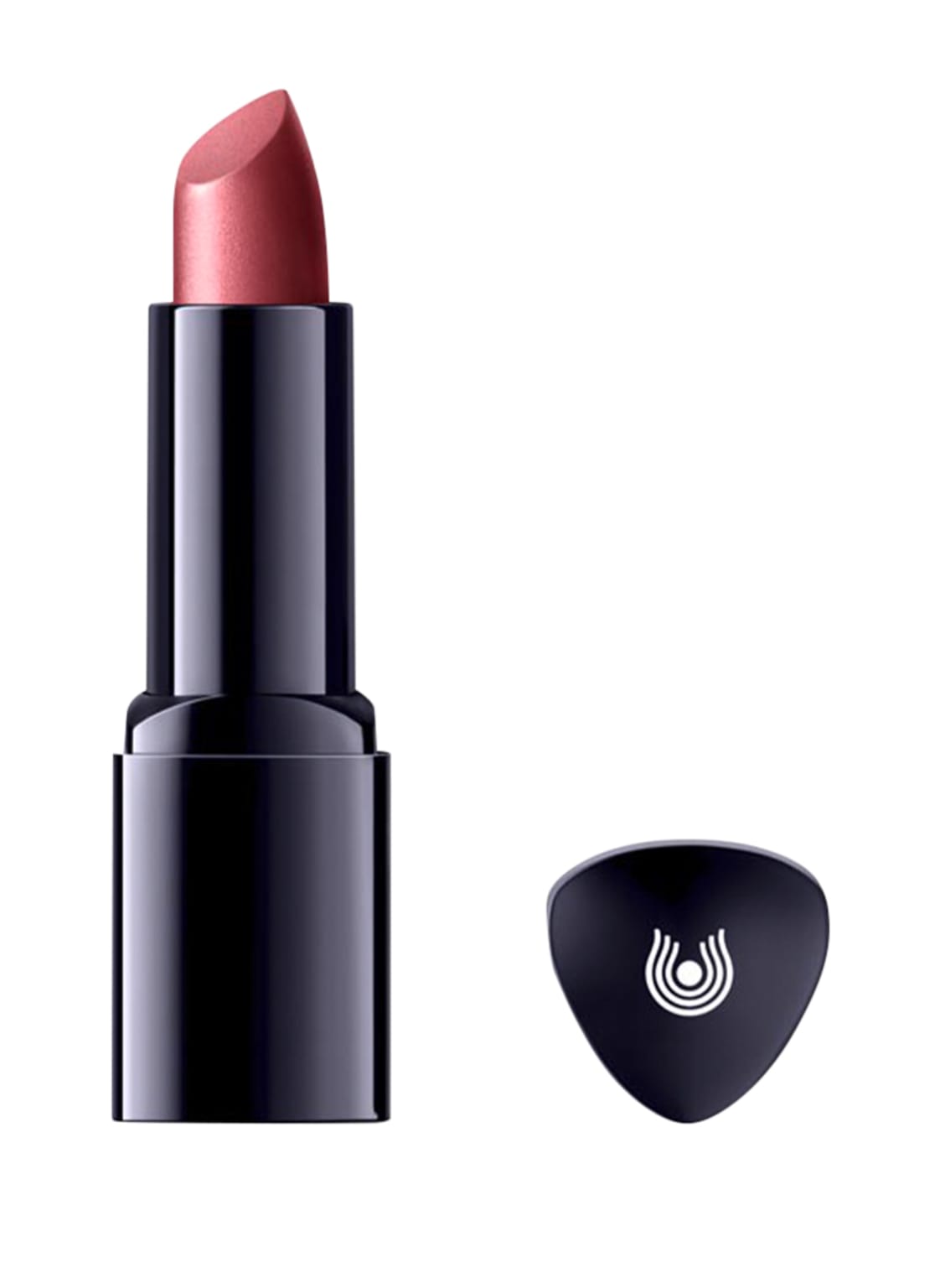 Dr. Hauschka Lipstick Lippenstift Dr. Hauschka Lipstick Lippenstift von Dr. Hauschka