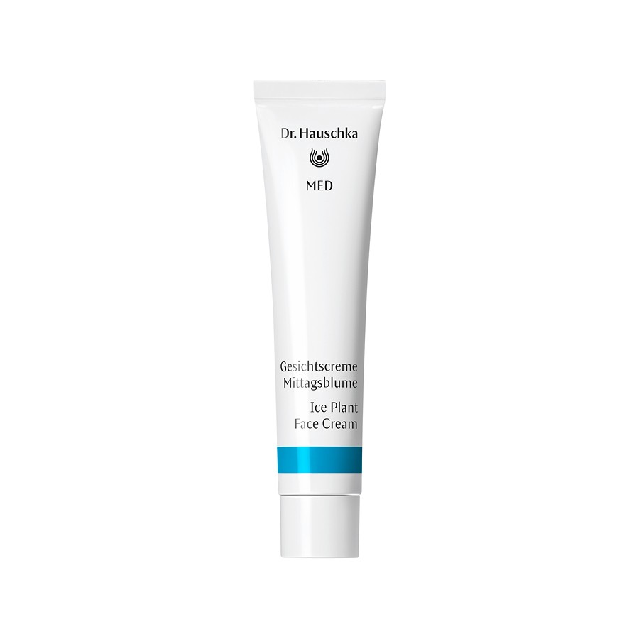 Dr. Hauschka MED - Gesichtscreme Mittagsblume Dr. Hauschka MED - Gesichtscreme Mittagsblume von Dr. Hauschka