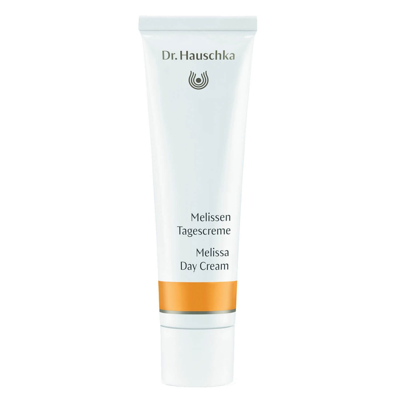 Dr. Hauschka - Melissen Tagescreme von Dr. Hauschka