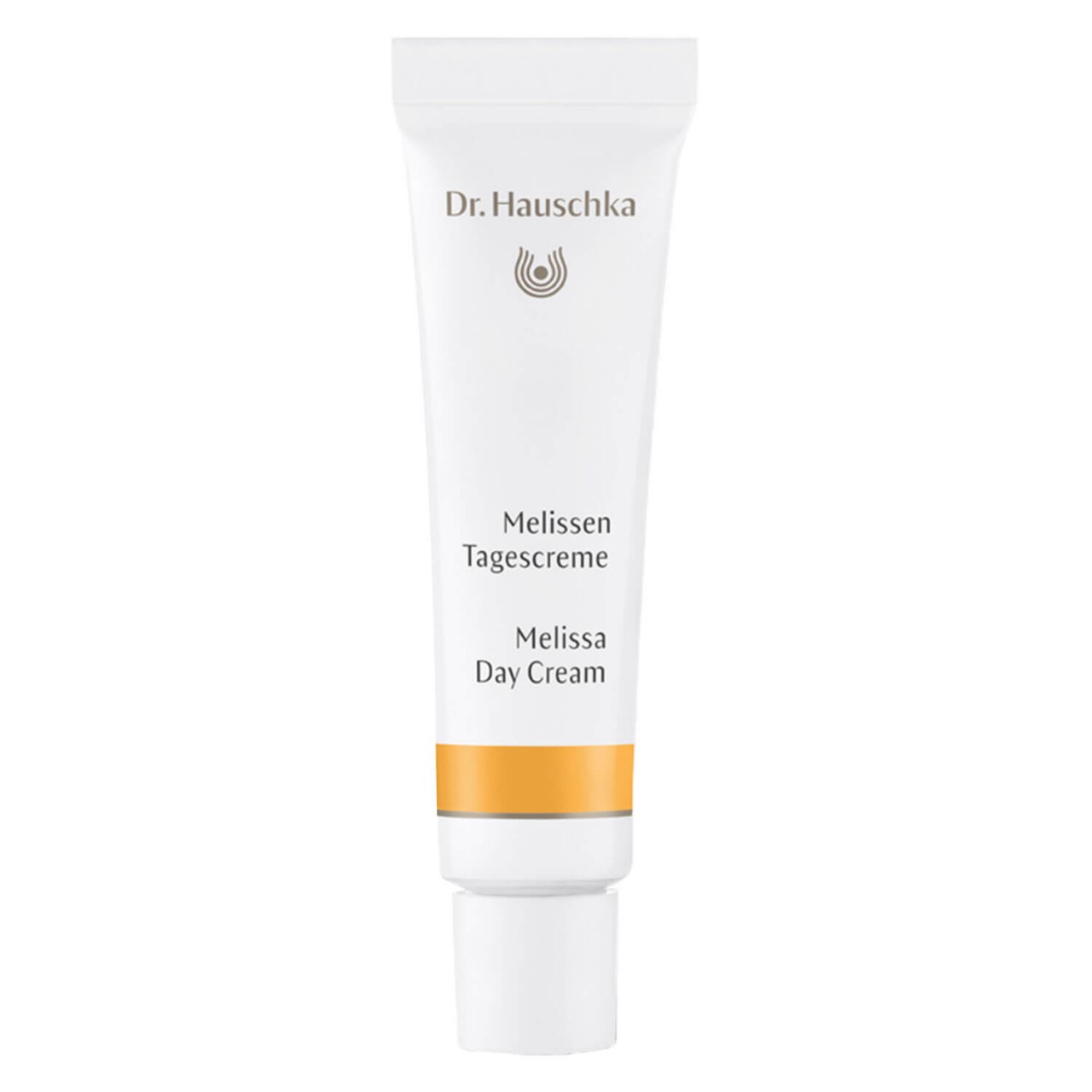 Dr. Hauschka - Melissen Tagescreme von Dr. Hauschka