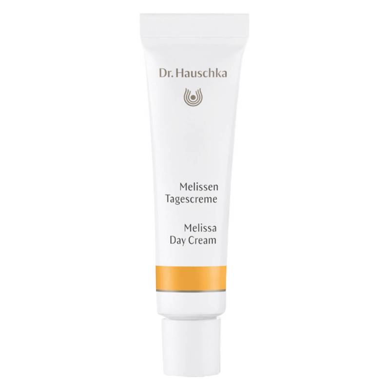 Dr. Hauschka - Melissen Tagescreme von Dr. Hauschka