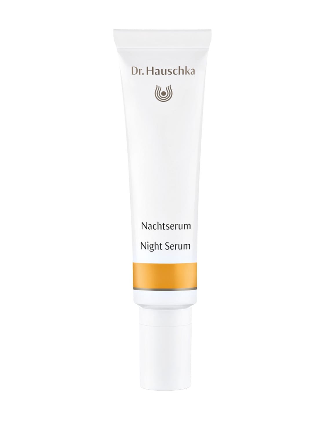 Dr. Hauschka Nachtserum  20 ml von Dr. Hauschka