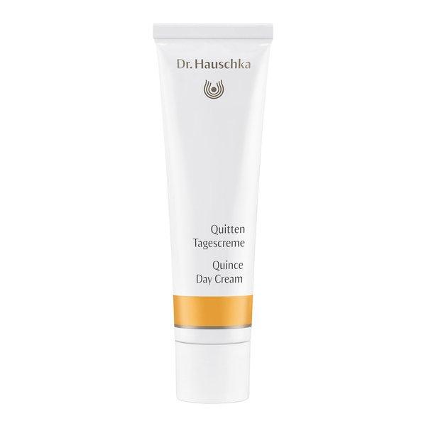 Quitten Tagescreme Damen  30ml von Hauschka