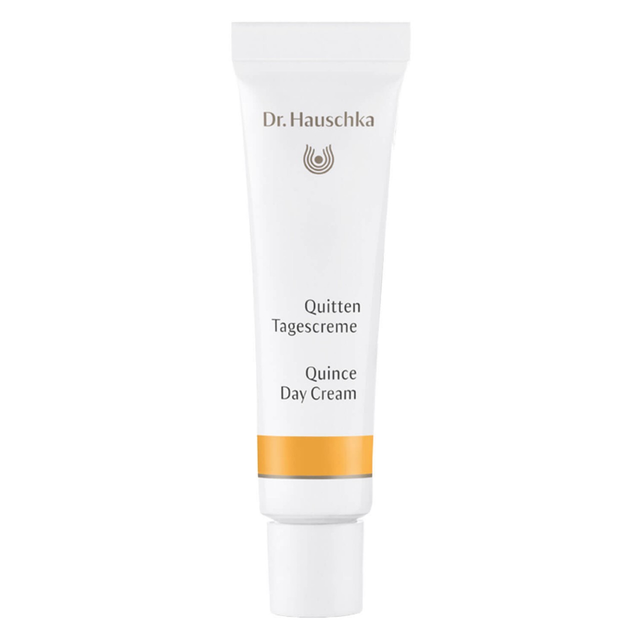 Dr. Hauschka - Quitten Tagescreme von Dr. Hauschka