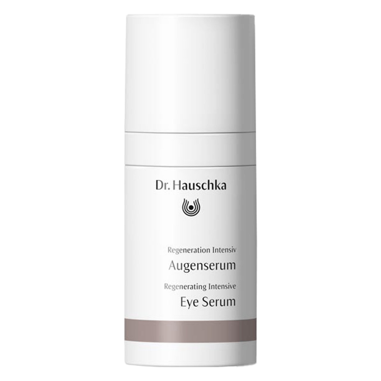 Dr. Hauschka - Regenerating Intensiv Eye Serum von Dr. Hauschka