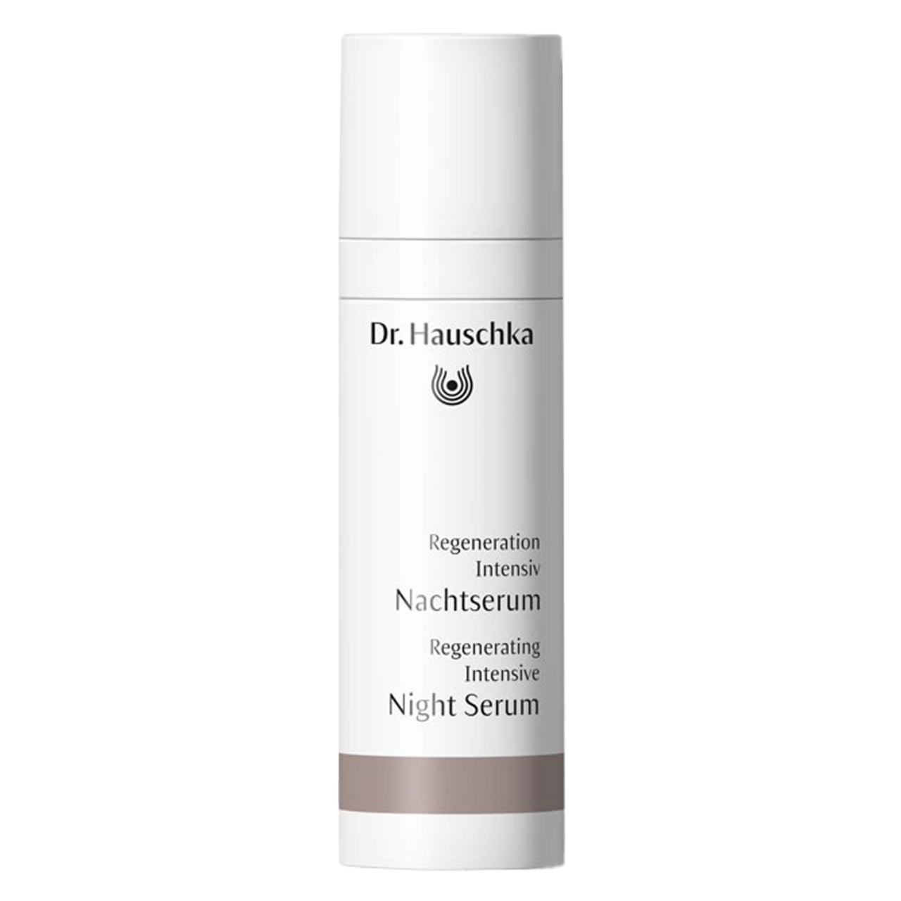 Dr. Hauschka - Regenerating Intensiv Night Serum von Dr. Hauschka