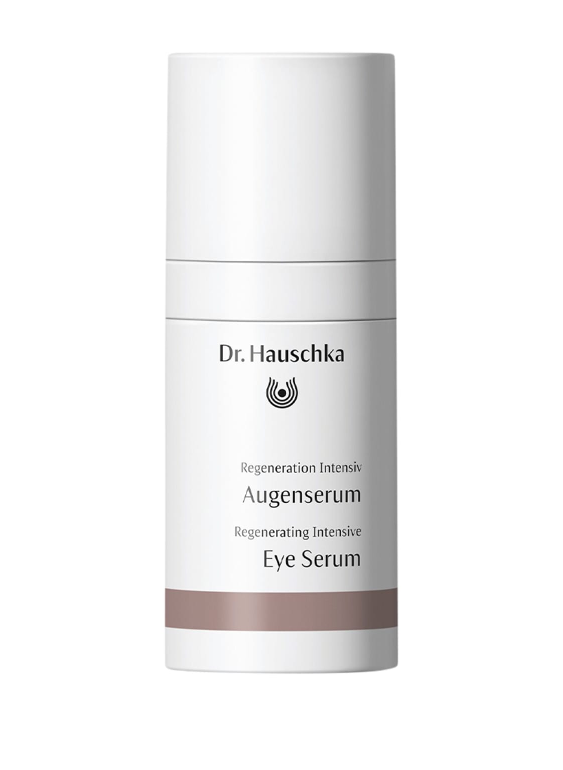 Dr. Hauschka Regeneration Intensiv Augenserum 15 ml Dr. Hauschka Regeneration Intensiv Augenserum 15 ml von Dr. Hauschka