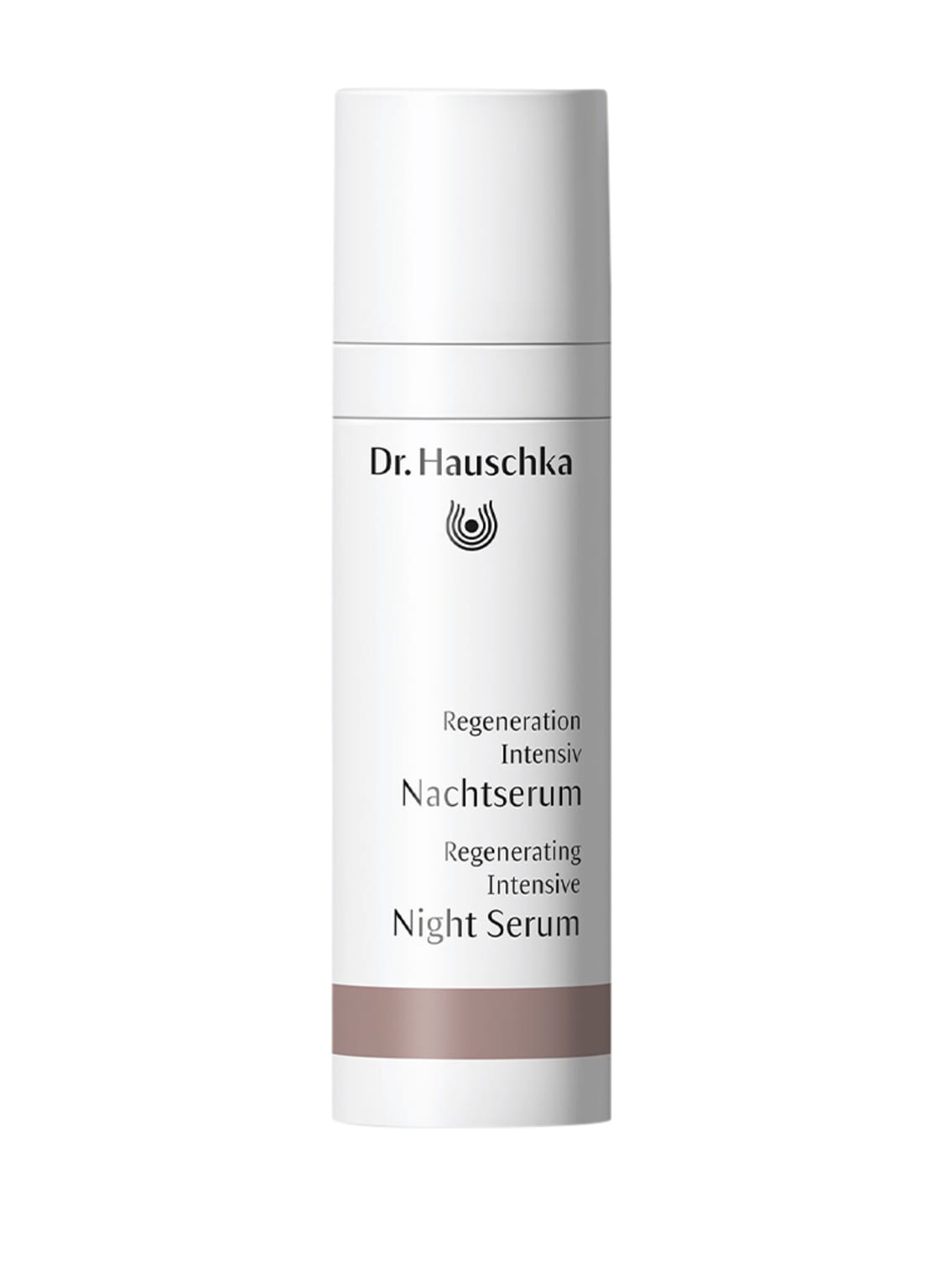 Dr. Hauschka Regeneration Intensiv Nachtserum 30 ml Dr. Hauschka Regeneration Intensiv Nachtserum 30 ml von Dr. Hauschka