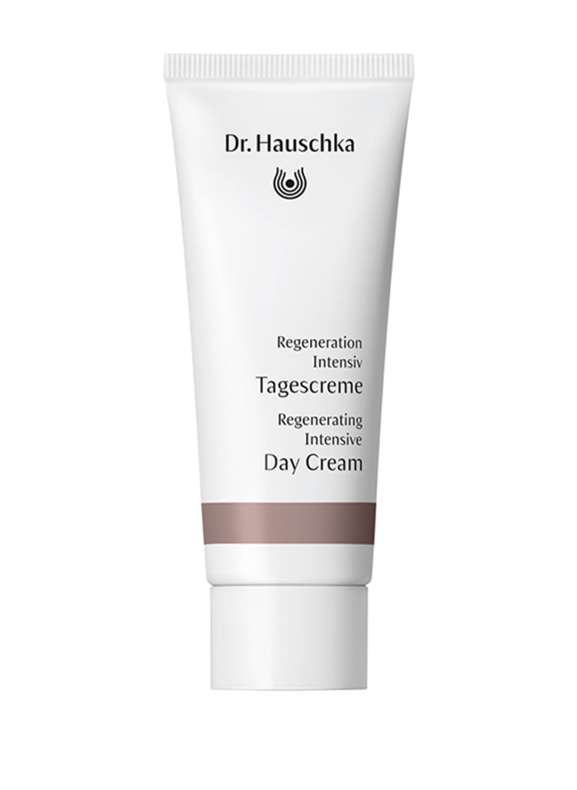 Dr. Hauschka Regeneration Intensiv Tagescreme Gesichtscreme 40 ml Dr. Hauschka Regeneration Intensiv Tagescreme Gesichtscreme 40 ml von Dr. Hauschka