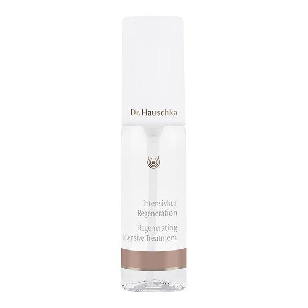 Regeneration Intensivkur Damen  40ml von Hauschka