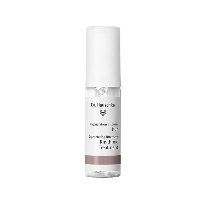 Regeneration Intensivkur Damen  40ml von Hauschka