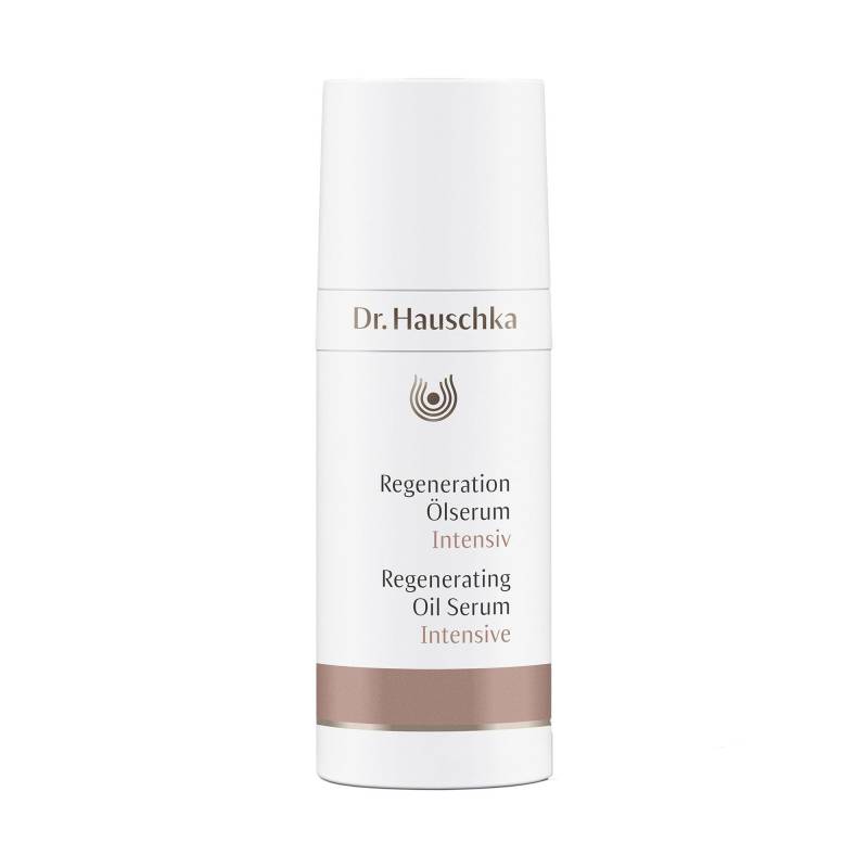 Regeneration Ölserum Intensiv Damen  20ml von Hauschka