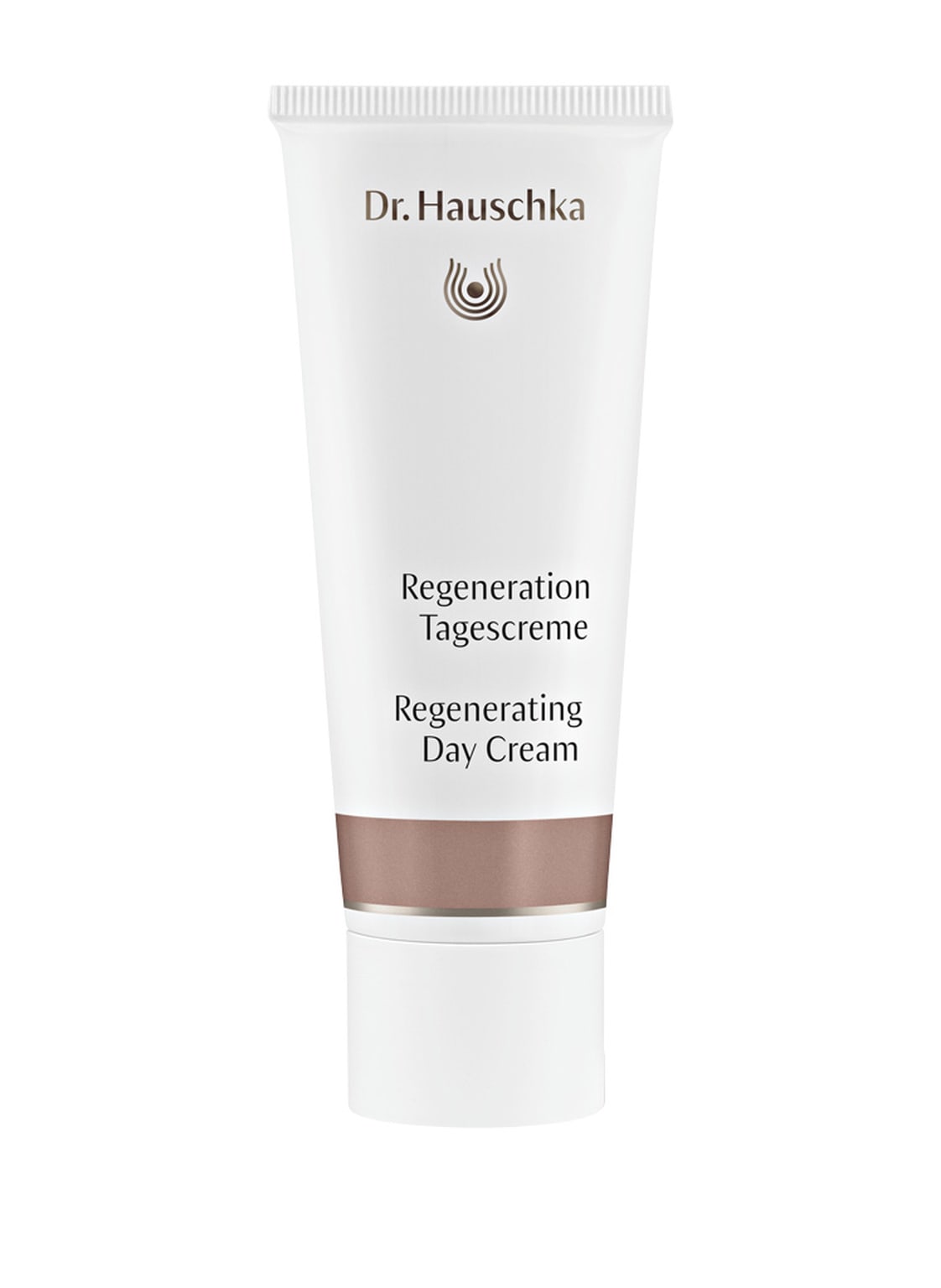 Dr. Hauschka Regeneration Tagescreme  40 ml von Dr. Hauschka