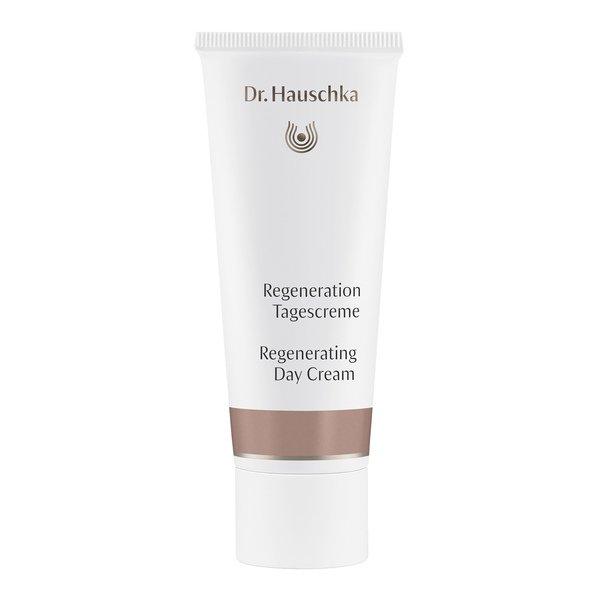 Regeneration Tagescreme Damen  40ml von Hauschka