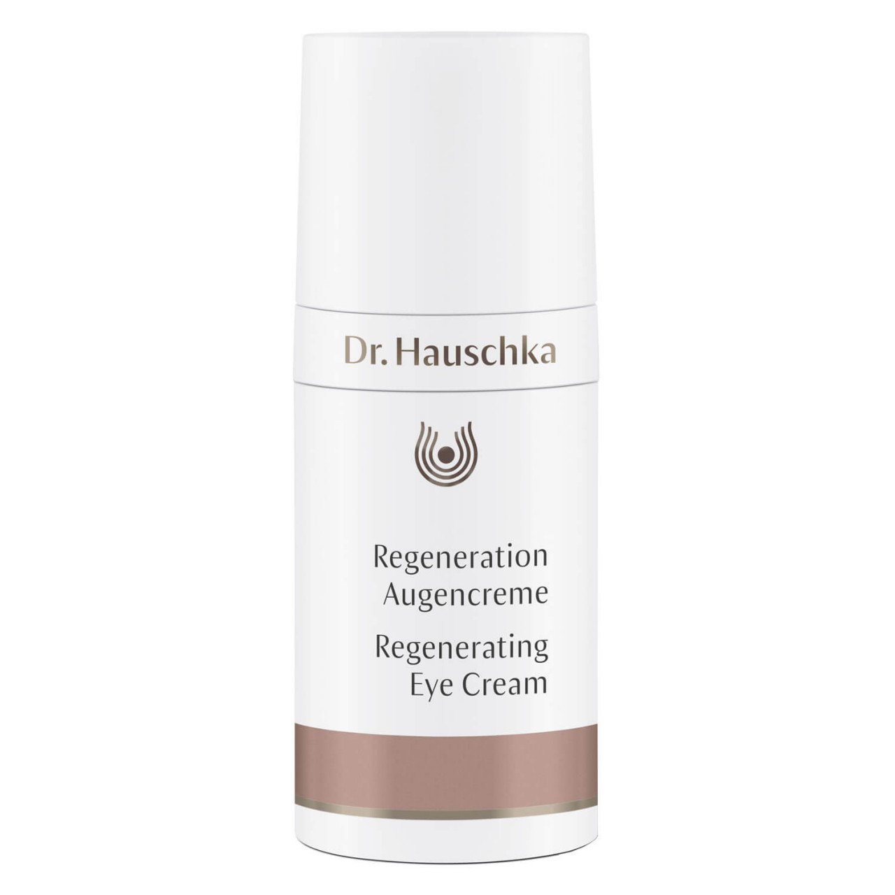 Dr. Hauschka - Regenerations Augencreme von Dr. Hauschka