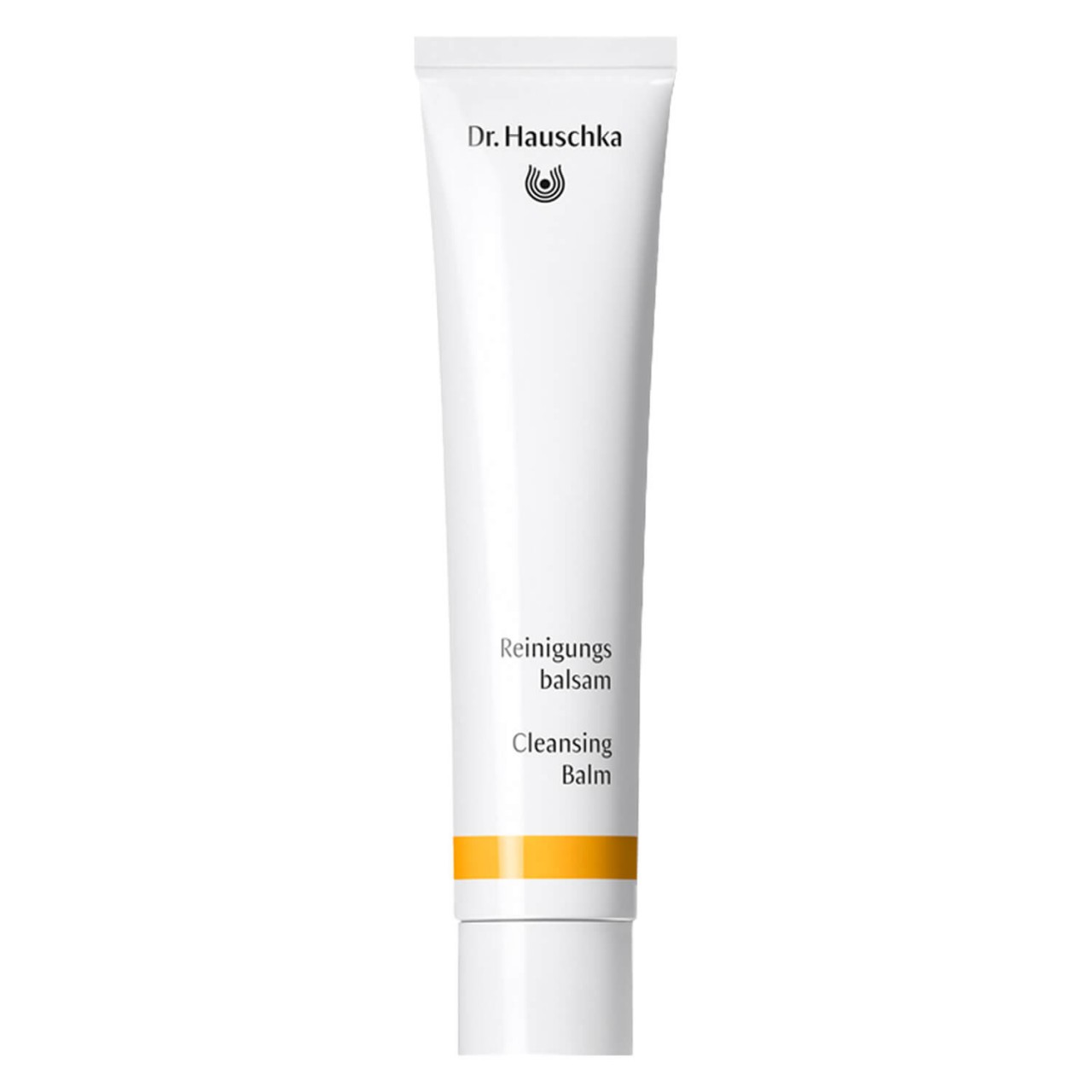 Dr. Hauschka - Reinigungsbalsam von Dr. Hauschka