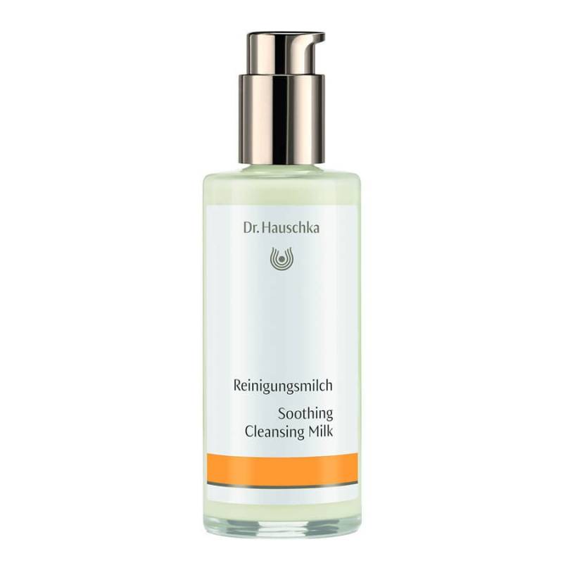 Dr. Hauschka - Reinigungsmilch von Dr. Hauschka