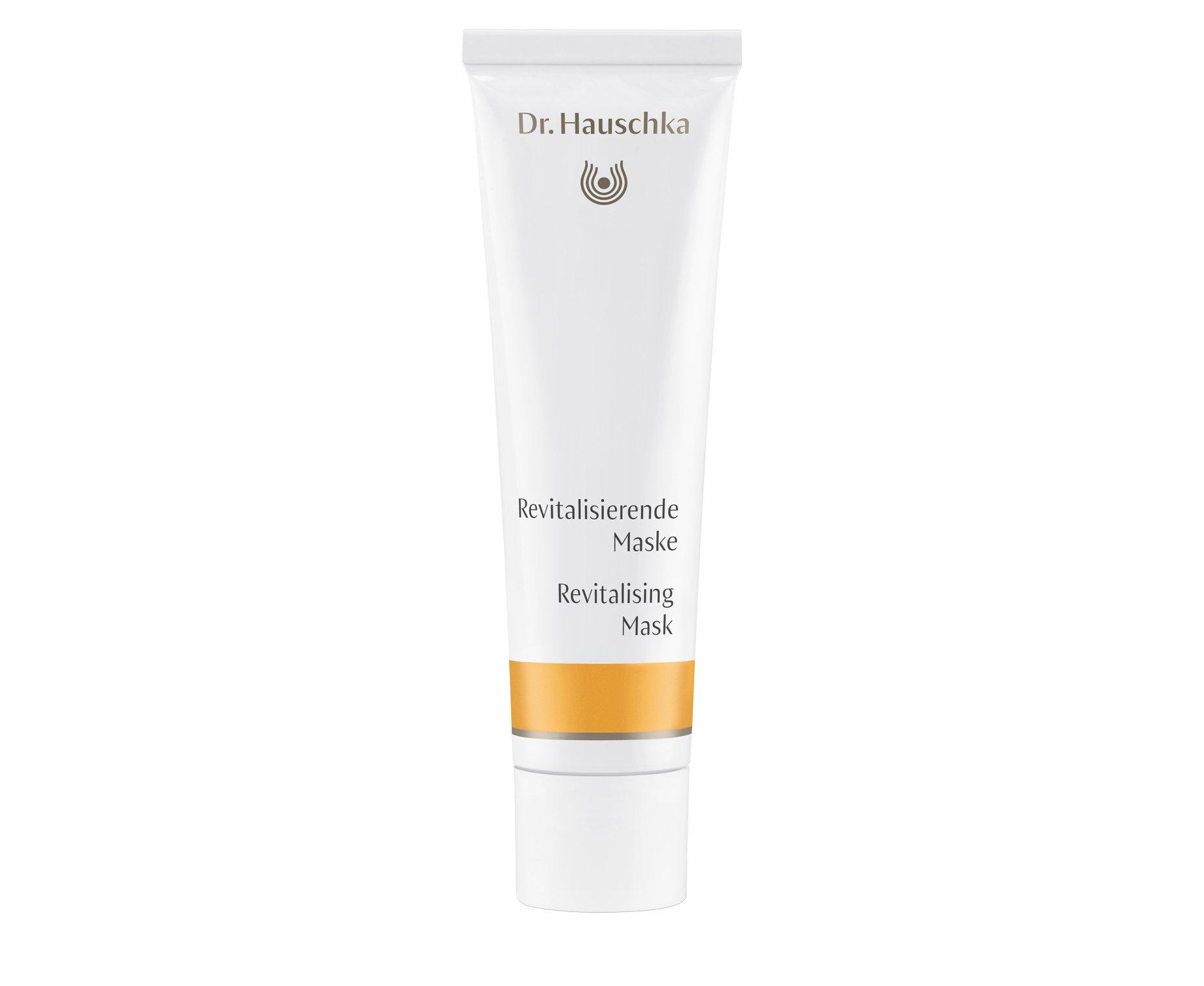 Revitalmaske Damen  30ml von Hauschka