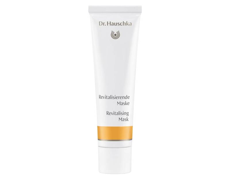 Revitalmaske Damen  30ml von Hauschka