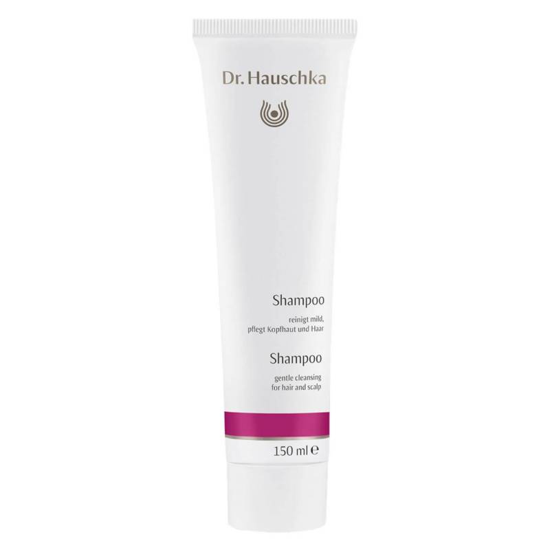 Dr. Hauschka - Shampoo von Dr. Hauschka